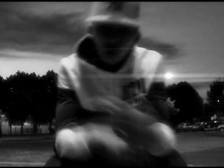 D2ii - Ils ou Elles (Clip Officielle) HD 2011