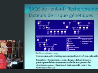 Dr. MF Vecchierini - AJAE 2010