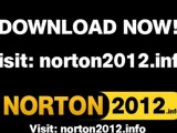 Norton anti virus 2012 download,public beta,free,trial,90,45,30,days,reset,release date,review ,security