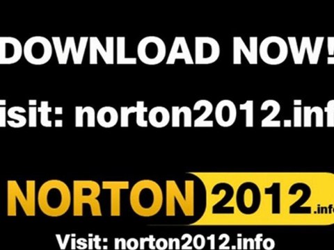 Norton anti virus 2012 download,public beta,free,trial,90,45,30,days,reset,release date,review ,security