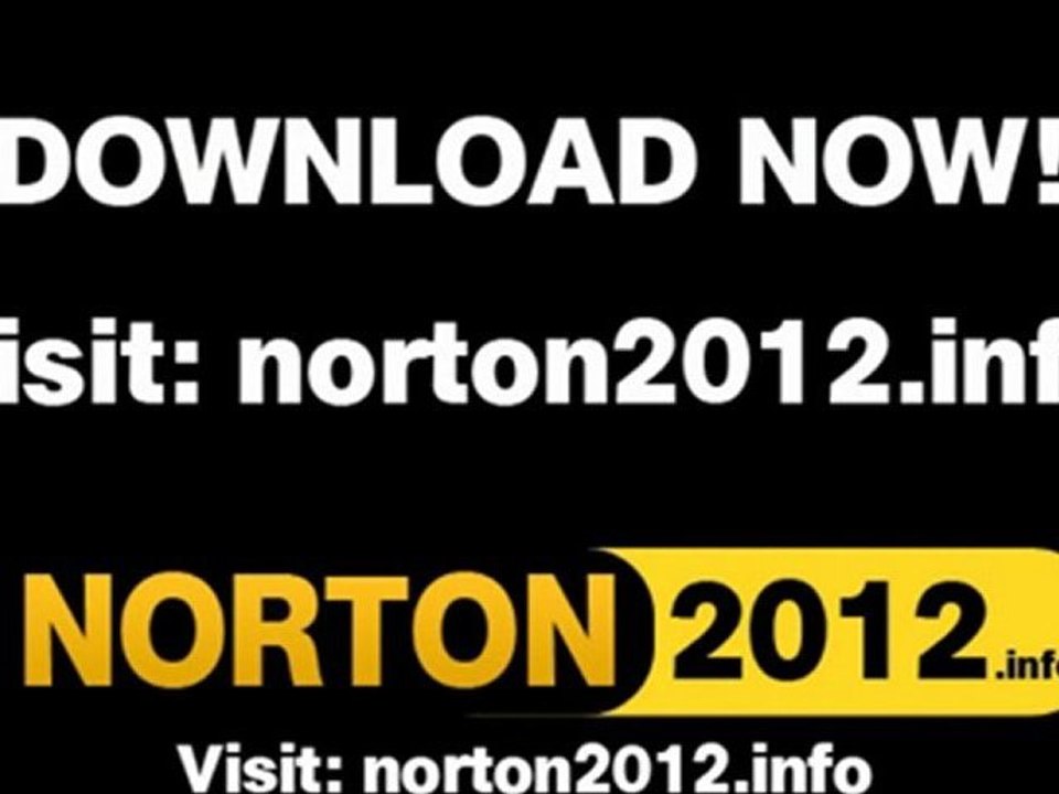 Norton anti virus 2012 download,public beta,free,trial,90,45,30,days,reset,release date,review ,security