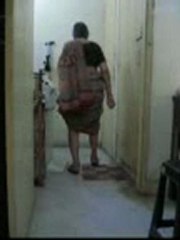 Hip Replacement Surgeon