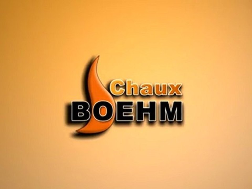 logo transition Chaux Boehm
