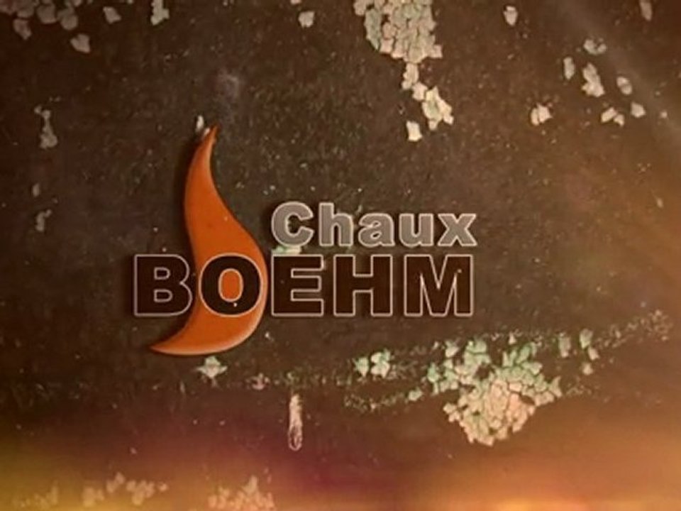logo transition Chaux Boehm