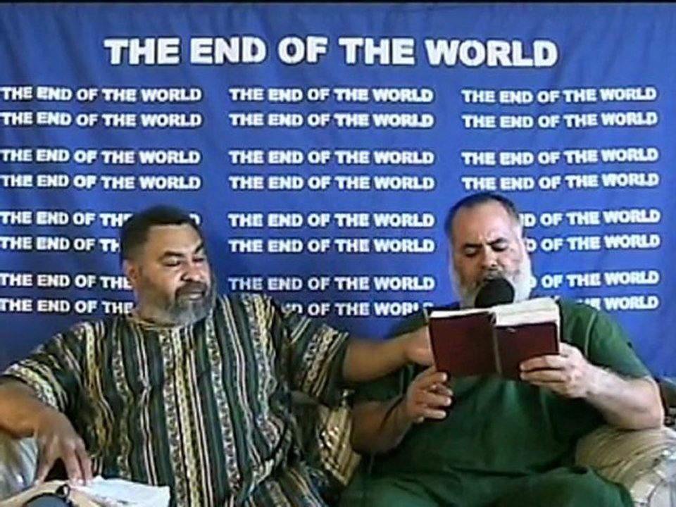 PART 3. UNDERSTANDING THE BOOK OF REVELATION