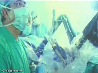 Lasquetty informa sobre el brote de legionella