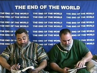 PART 5.  UNDERSTANDING THE BOOK OF REVELATION