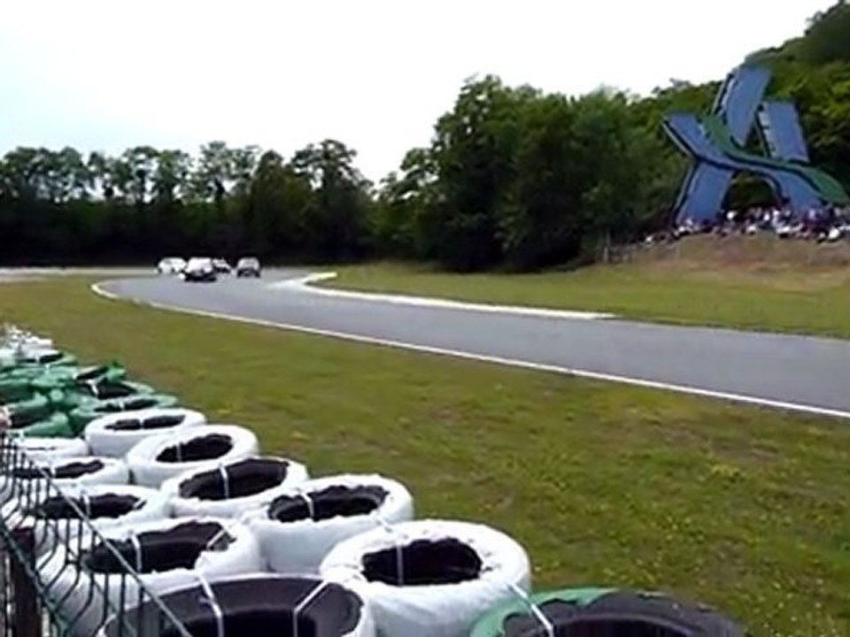 arno  folembray 12/06/2011