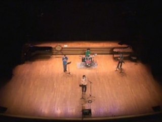 Bourrée de Bach Jethro Tull