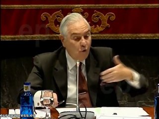 Caamaño celebra avances de la Justicia