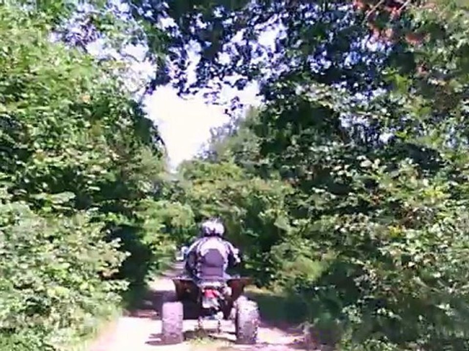 les frères pétard 5