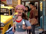 Videos - Wizards of Waverly Place - Disney Channel2