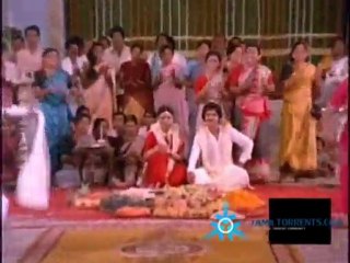 Maligai poovukku