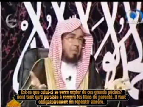 Comment Effacer Les Grands Pêchés