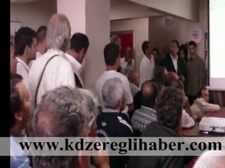 Seçim sonuçlarını nasıl takip ettiler?