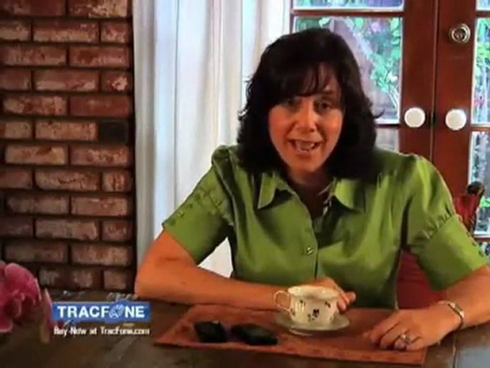 Tracfone-So Many Places