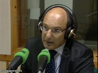 Caruana admite que hay problemas en el Foro