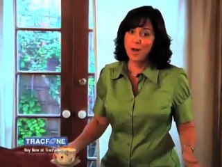 Why You’re Going to Love the Service – Tracfone