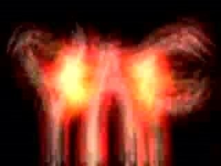 VELVET  ACID  CHRIST