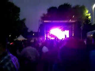 VID-20110611-00010