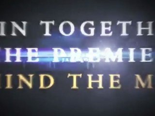 Michael Jackson   ღ♥ღღUNUTULAN ADAMღ♥ღღ