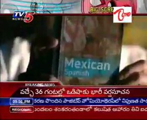 BIG Screen - Film News - Part3