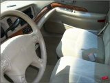 2002 Buick LeSabre for sale in Marietta GA - Used Buick ...