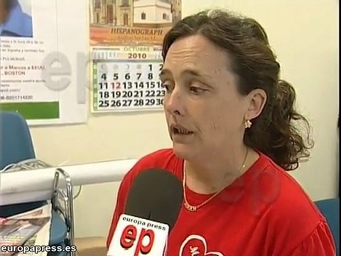 Familia pide ayuda para operar a su hijo