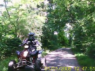 les frères pétard 6