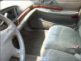 2005 Buick LeSabre for sale in Norcross GA - Used Buick ...
