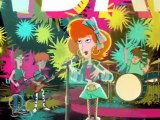 Soy Lindana y Amo La Diversión - Lindana - Phineas y Ferb HD_(1080p)