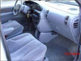 2000 Dodge Grand Caravan for sale in Friend NE - Used ...