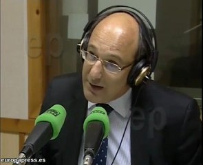Caruana admite que el Foro tiene problemas