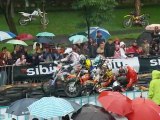 [ENDURO] Red Bull Romaniacs 2010 - Day1 [Goodspeed]