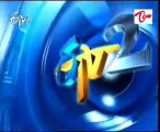 01 AM News HeadLines - 22nd May 2010