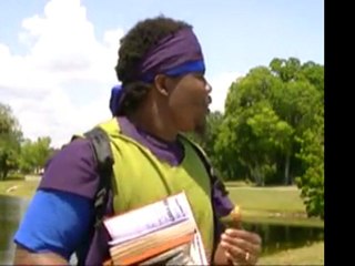 ESAU CAPTIVITIE AND AMERICA DOWNFALL