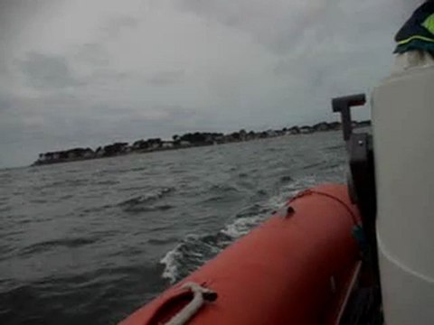 Le Pouliguen, Cercle Nautique Le Pouliguen, CNBPP, Régate des Trois Phares 11, 12, 13 Juin 2011, wikinews city , pour : rencontres-sportives-lepouliguen.blogspot.com/ & OMS le Pouliguen » , vidéo n3608