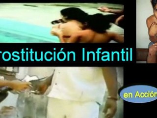 Los Pecados de la Iglesia Católica de Cuba