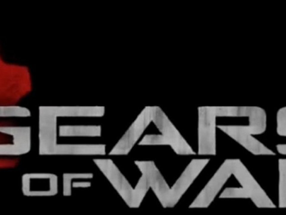 Heron blues - Sun Kil Moon