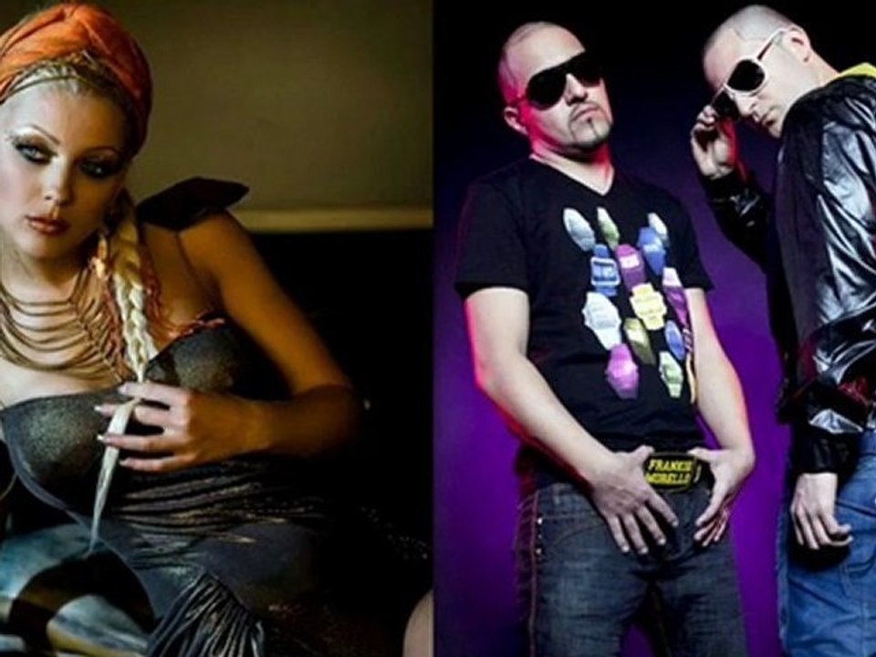 Emanuela & Rumaneca i Enchev - Danak Lubov (Official Song) (CD RIP) 2010