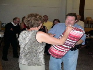 Tournoi du 12 juin 2010