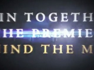 Michael Jackson  ღ♥ღღUNUTULAN ADAMღ♥ღღ