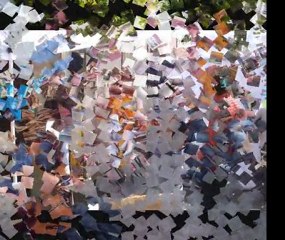 Serge avec des amis à Campagne -40-