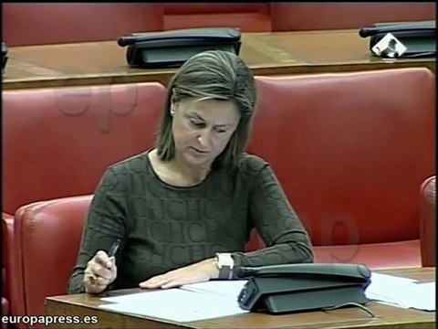 Hacienda ingresa 260 millones de cuentas suizas