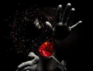 Sen En İyİsı Sevme Benı