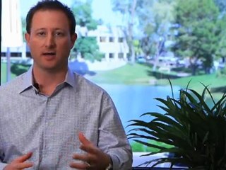 Credit Tips Home buyers in Phoenix Arizona