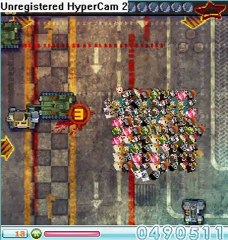 fuck invin tianan 728k