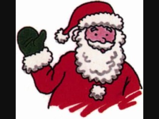 Greg Lake I Believe In Father Christmas