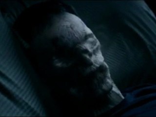 NO-DO (The Beckoning) 2009