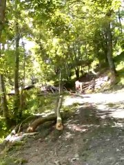 hippo-treuil à Montdenis 2